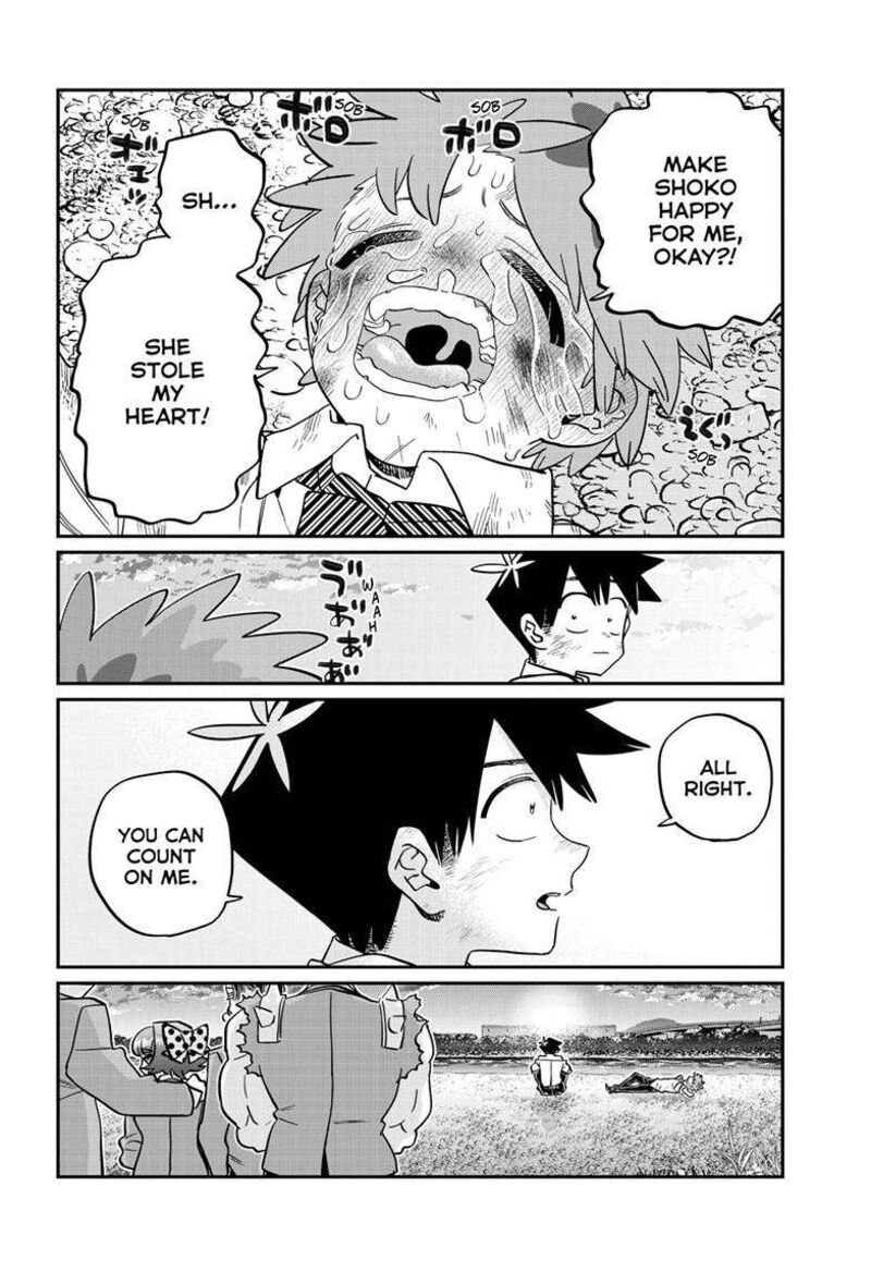 Komi Can